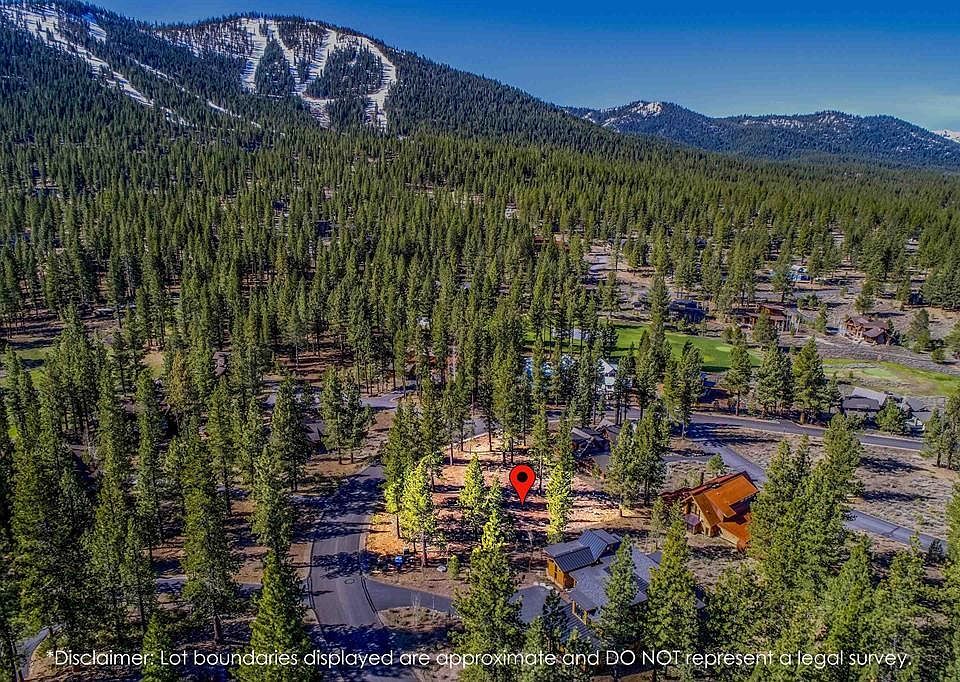 1st image of 7780 Lahontan Dr