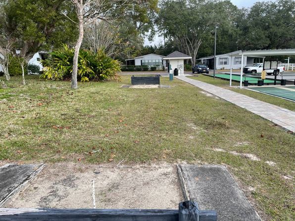 5190 Hackamore Rd, Apopka, FL 32712