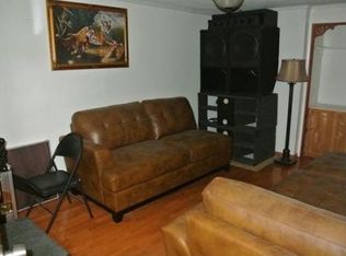 6 Gladeside Ter, Mattapan, MA 02126