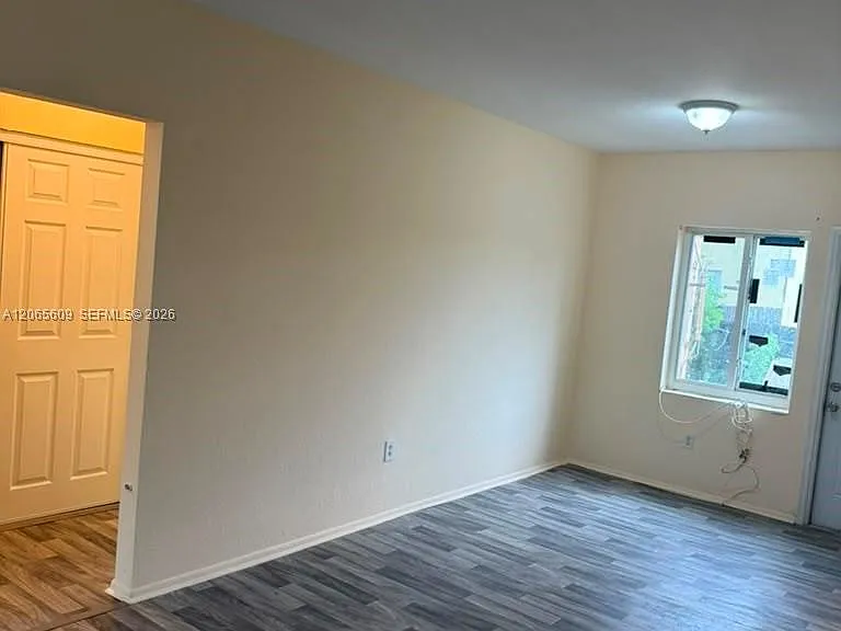 8453 NW 5th Ave #8453 — Photo 6