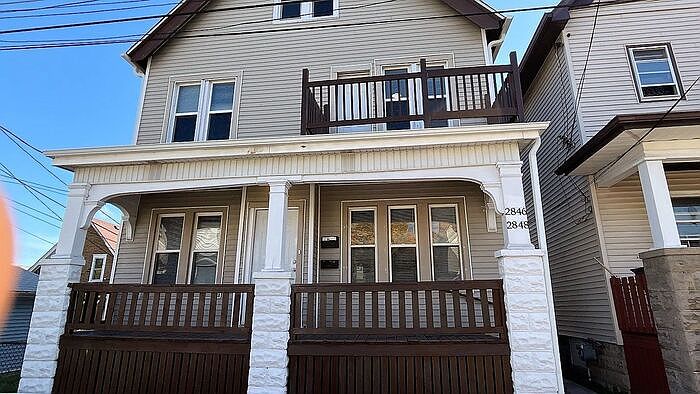 1st image of 2848 N Hubbard St