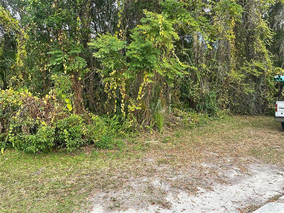 1st image of 3579 JERATHAN DRIVE LOT 0162