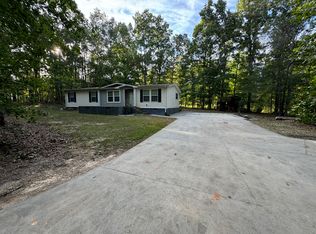 147 Broken Arrow Dr, Pelzer, SC 29669