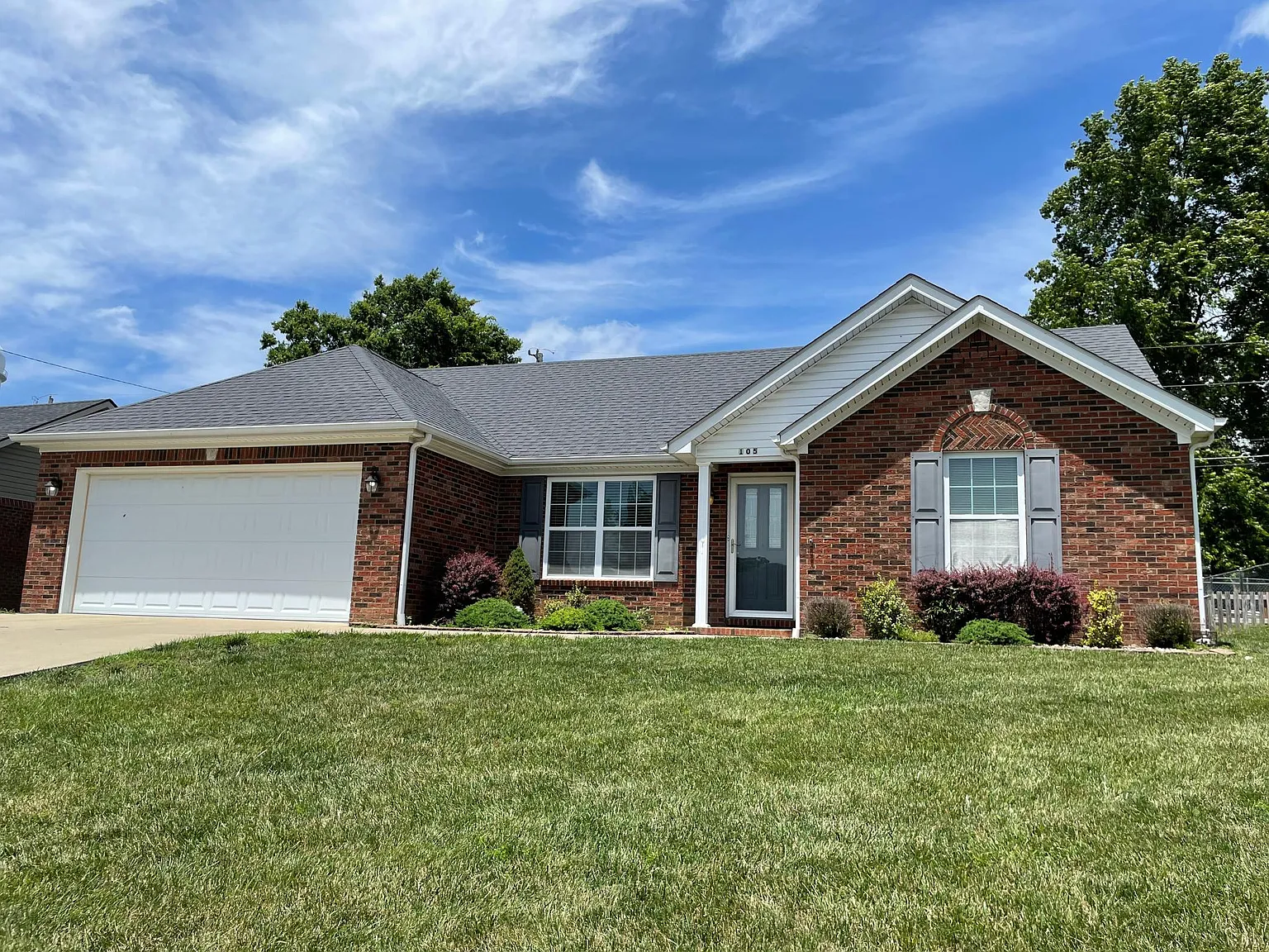 105 Stellar Ln photo 1