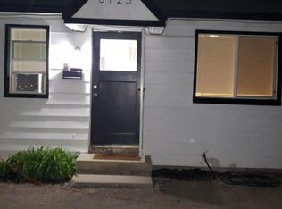 3125 S 800 E, Salt Lake City, UT 84106