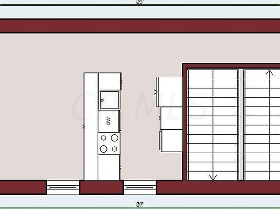 3rd image of 579 City Park Ave