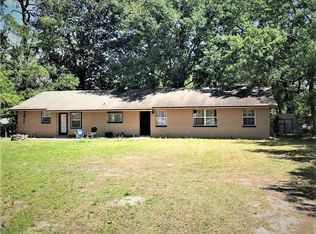 411 NE 10th St, Gainesville, FL 32601