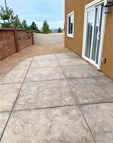 8381 Needle Drop Ct — Photo 2