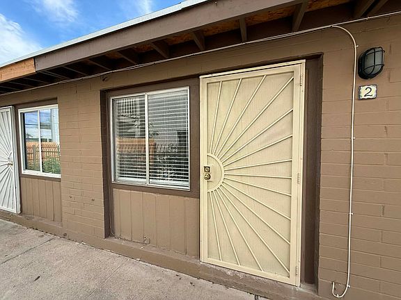 2nd image of 5425 E 30th St APT 2
