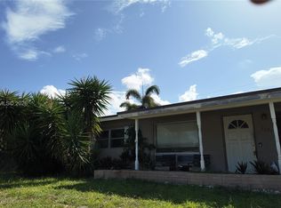 North Andrews Gardens 2nd, Fort Lauderdale, FL 33334