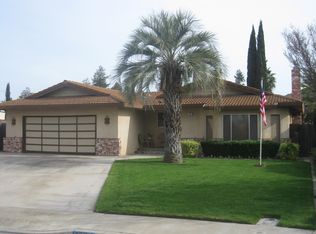 960 Gary St, Turlock, CA 95382