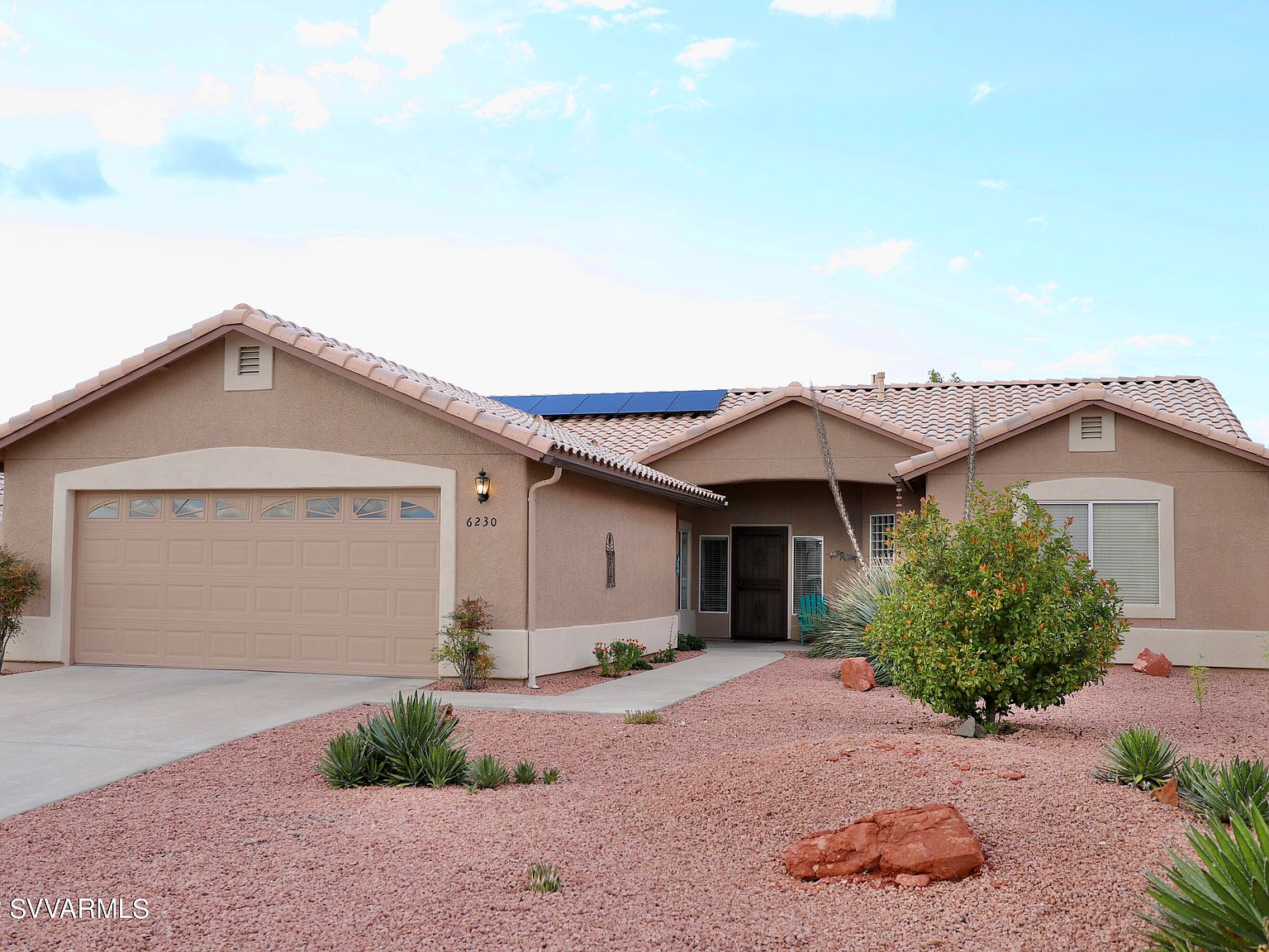 6230 Quiet Canyon Ct, Cornville, AZ 86325 Zillow