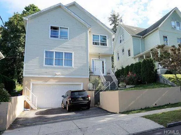 7 Wyanoke St, White Plains, NY 10606