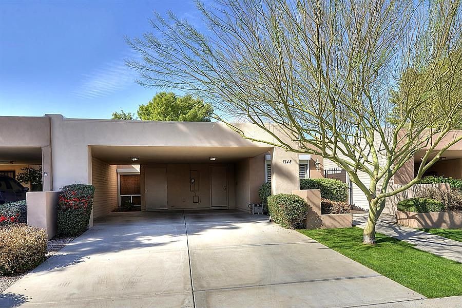 1st image of 7148 N Via De La Montana