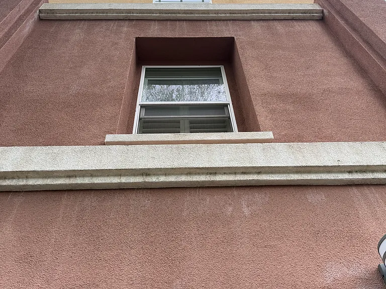 12854 Palm St #8 — Photo 7