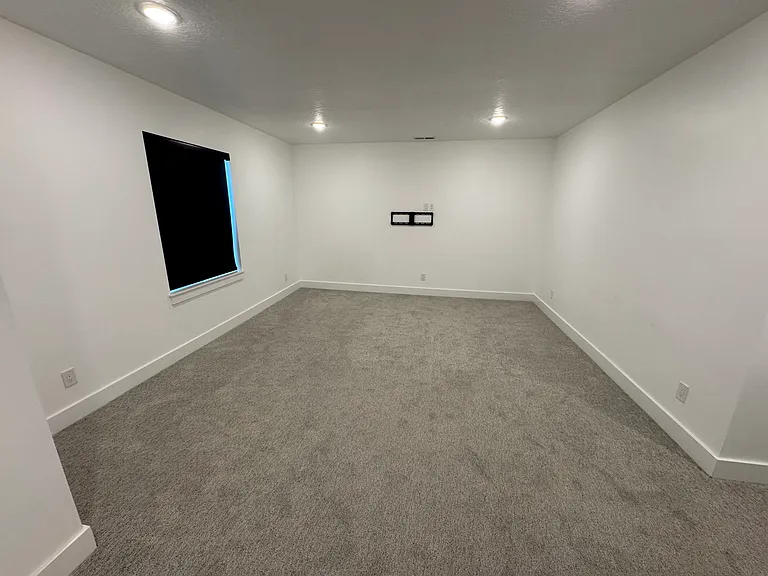 457 E Greenwood Ave #457 — Photo 39
