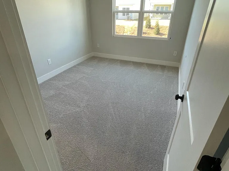 9547 Munsing Dr — Photo 20