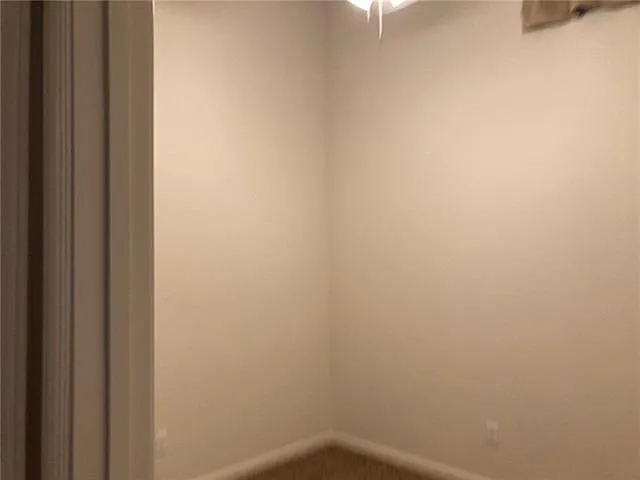2755 Albany St #D — Photo 16