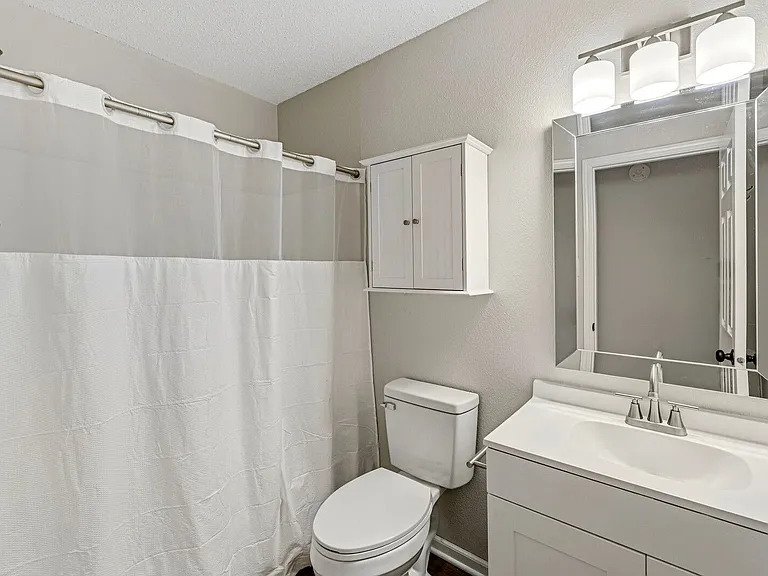 6890 W Stansbury Blvd — Photo 26