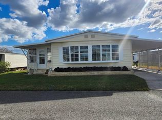 318 Country Club Cir W, Lakeland, FL 33803