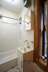 Rented by Rennit Inc.