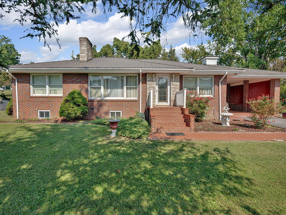 1st image of 823 Leigh Ave