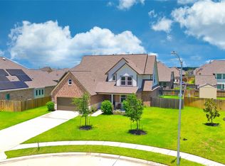 13510 Fallbrook Cir, Mont Belvieu, TX 77535