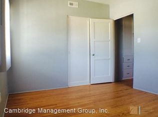 3422 Albert St, San Diego, CA 92103