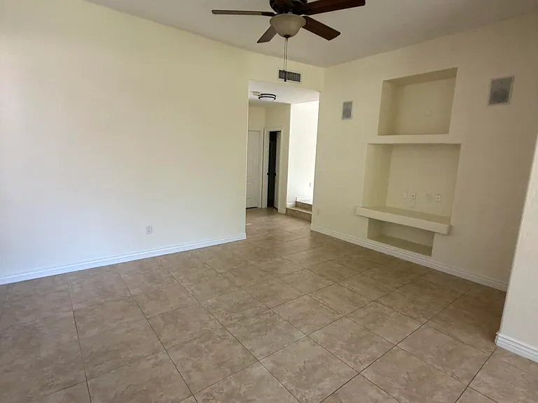 7464 E Odessa Cir — Photo 10