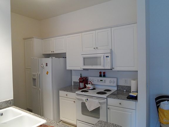 4th image of 310 Ryder Cup Cir Unit 303