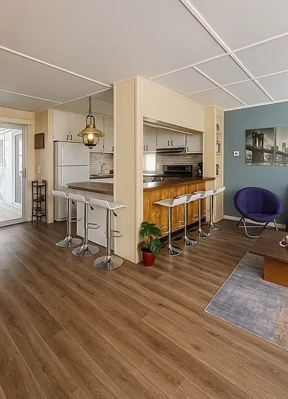 69510 Parkside Dr — Photo 10
