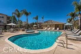 32488 Bergamo Ct — Photo 24