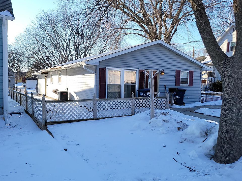 1st image of 1506 Ithaca Ave