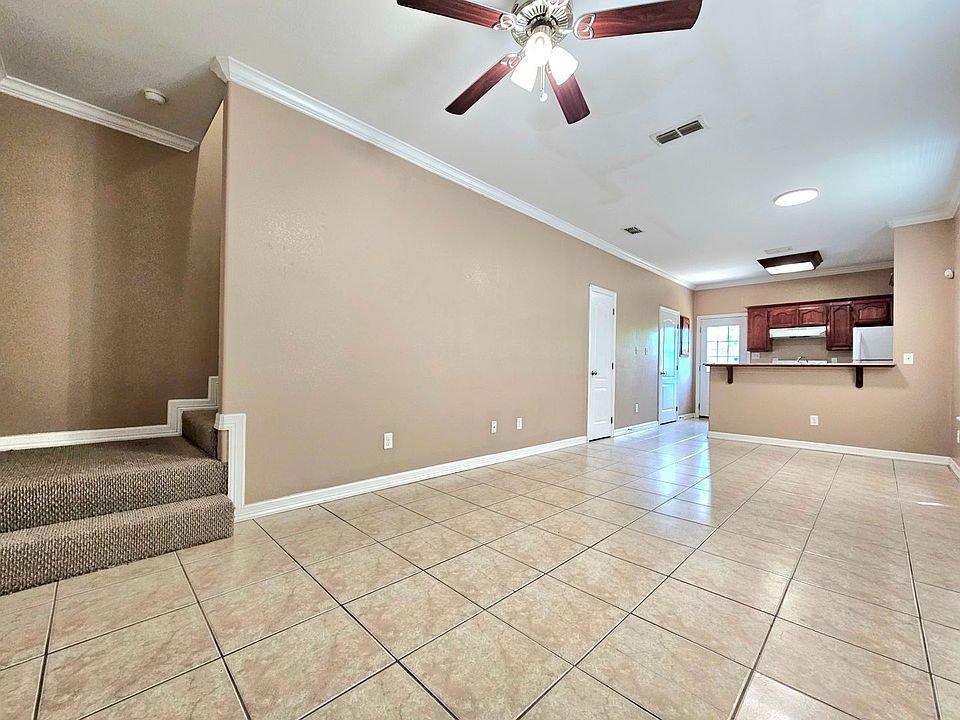 1st image of 3013 Treasure Haven Dr #D