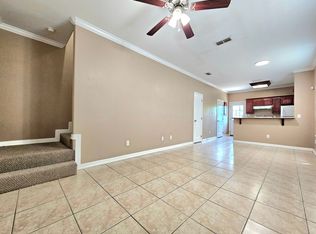 3013 Treasure Haven Dr #D, Harlingen, TX 78550