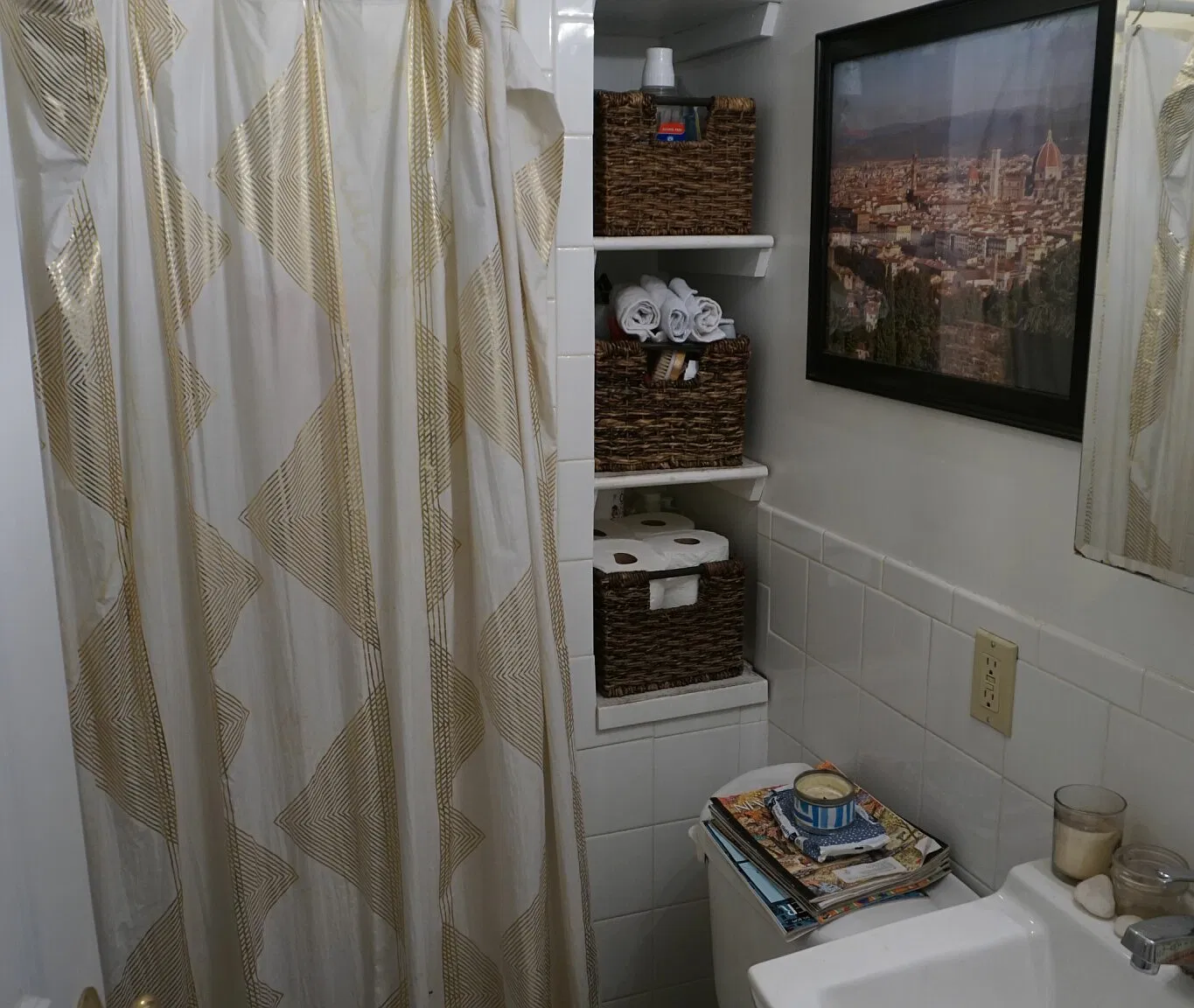 Studio, 1.0 bath, $1,550 — Photo 3