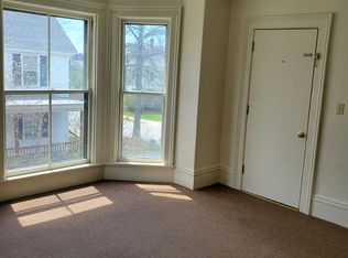 49 Franklin St APT 4, Keene, NH 03431