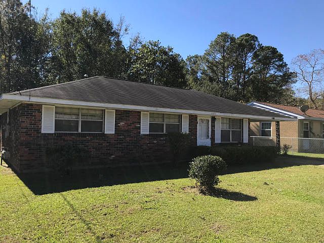1st image of 4025 Ponderosa Dr
