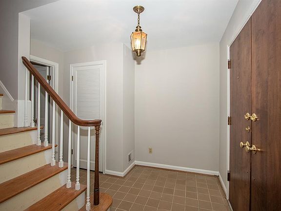 4th image of 6491 Westover Cir