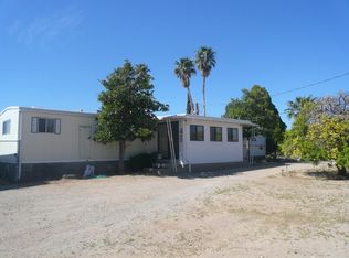 2403 W Helton Ln, Tucson, AZ 85713