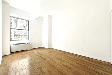 Rented by NY Living Solutions