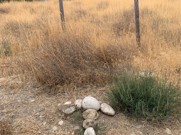 0 Lot F Stayman Flats Road, Chelan, WA 98816