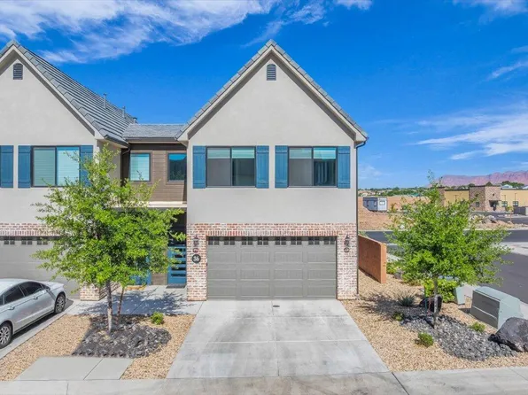 960 Heritage Dr #36, Santa Clara, UT 84765