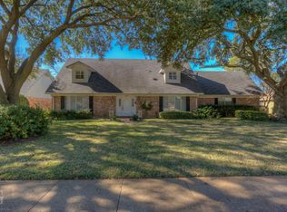 2509 N Waverly Dr, Bossier City, LA 71111