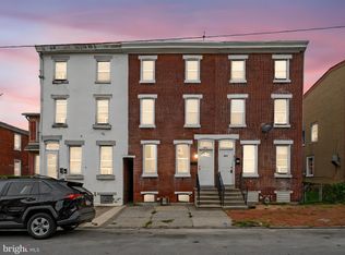 651 George St, Norristown, PA 19401