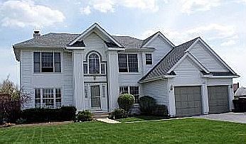2nd image of 225 Southridge Dr