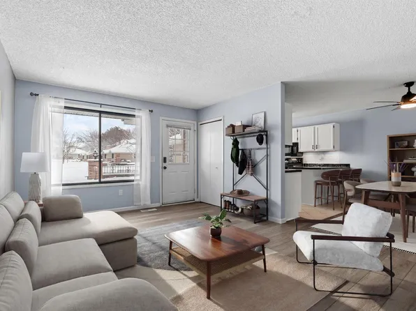 7633 Wedgewood Ct N, Maple Grove, MN 55311