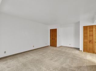 2216 Burnway Rd, Haines City, FL 33844