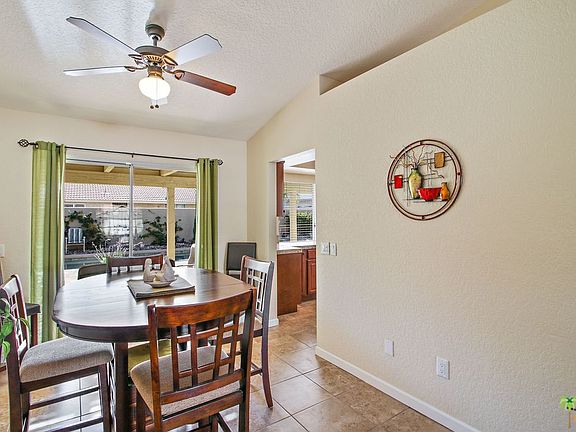 4th image of 69675 Brookview Way