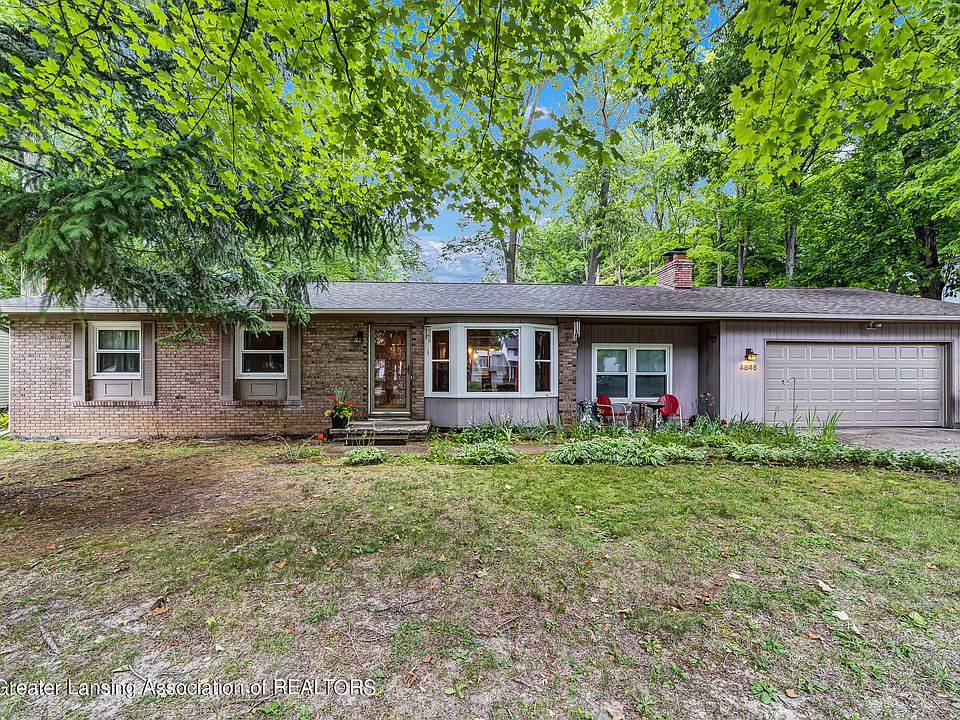 1st image of 4846 Wilcox Rd